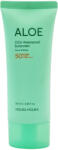 Holika Holika Aloe Soothing Essence Face & Body Waterproof Sun Gel SPF 50+ PA ++++ 100 ml
