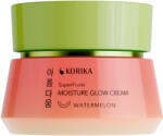 KORIKA Superfruits Moisture Glow Cream 50 ml