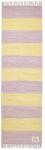 Bongusta covor de bumbac Chindi 60 x 200 cm 99KK-DYU05G_MLC (BON93.009) Covor