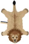 Doing Goods covor 155 x 97 x 2 cm 99KK-DYU02W_12X (1.45.10.009.710.5) Covor