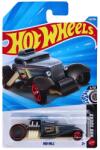 Mattel Hot Wheels: Mid Mill kisautó 1/64 - Mattel (5785/JJJ93) - jatekshop