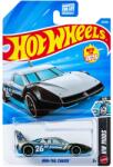 Mattel Hot Wheels: High-Tail Chaser kisautó 1/64 - Mattel (5785/JJK92) - jatekshop