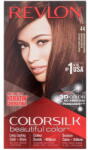 Revlon Colorsilk (309978695448)