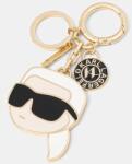 Karl Lagerfeld breloc IKON 99KK-AKD88Y_10Y (A1W50034)