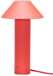 Hübsch lampă de masă 19 x32 cm 99KK-OSU1U4_33X (962109)