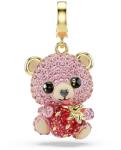Swarovski charms IDYLLIA F PPY2-AKD0KT_30X (5738357)