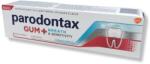 Parodontax паста за зъби, Gum+Breath & Sensitive, 75мл