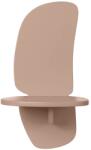 Ferm Living raft suspendat Pilu Shelf 40 cm 99KK-OPU08M_03X (1104271043) Raft