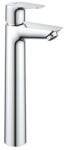 GROHE BauEdge egykaros mosdócsaptelep 1/2 XL-es méret, króm (GR-23761001)