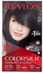 Revlon Colorsilk (309978695110)