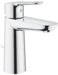 GROHE BauEdge egykaros mosdócsaptelep 1/2 M-es méret, króm (GR-23759000)