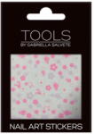 Gabriella Salvete TOOLS - pcone - 1,99 RON