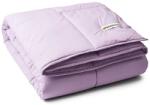 Bongusta cuvertură de pat din bumbac Puffy 150 x 200 cm 99KK-PLU058_40X (BON02.005) Patura
