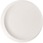 Villeroy & Boch platou de prezentare NewMoon 99KK-KBU17D_00X (1042642990) Tava