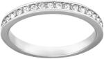 Swarovski - Inel RARE 99KK-AKD1LL_SLV (1121067)