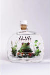  Alma Chiara Raganella gin (0, 5L / 42%) - drinkmix