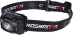 Crossroad Sensor 300 Usb (sensor_300_usb-u26a)