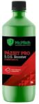 Biopon Pázsit lombtrágya | SOS Booster | 1L (p0004)