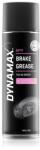 DYNAMAX Lubrifiant pentru frâne 500ml DXT11 (634918)