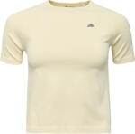 Ellesse La Bella (sgb23449603)