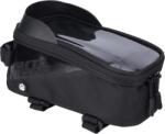 Arcore Top Frame Bag Phone Shield (topframebagphone-u26a Shield)