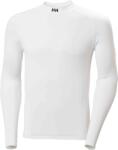 Helly Hansen WATERWEAR RASHGUARD Alb, Negru XS (34546_001)