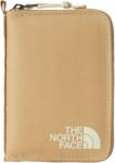 The North Face Base Camp Voyager Wallet (nf0a81bkn2v1)