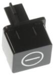 Beko Buton masina de spalat vase Beko, G598293 (G598293)