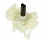 Beko Buton masina de spalat vase Beko, Arctic, D927751 (D927751)