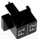 Beko Buton masina de spalat vase Beko, G598294 (G598294)