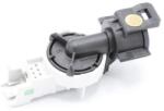 Electrolux Presostat masina de spalat vase Electrolux, M2243 (M2243)