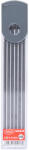 Daco Mina creion mecanic 2 mm HB DACO (MN620)