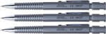 Daco Creion mecanic Mecanicul 2 mm DACO (CM220)