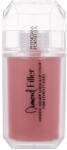 Physicians Formula Mineral Wear (044386412583) - pcone