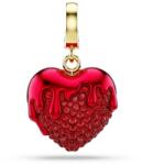 Swarovski pandantiv IDYLLIA PPY2-AKD0LH_43X (5742994)