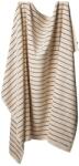 Bongusta 100 x 150 cm 99KK-RCU085_12X (BON32.003) Prosop