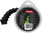 PROLINE Fűnyíró Damil, Erősített - Fogazott 2.7mm / 15m (98175)