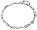 Swarovski colier GEMA 9BYX-AKD0IK_SLV (5656397)