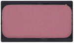 Artdeco Blusher - pcone