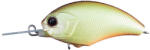 O. S. P OSP TINY BLITZ MR 44mm 6.3gr PL07 K. O. Dazzler Chart (OSP45779)