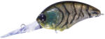 O. S. P OSP TINY BLITZ DR 45mm 6.7gr TE40 Tenaga Ver. 2 (OSP45687)