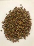 Koi-farm Aqua Bio Color mix 4, 5 mm lebegő haltáp - 12 kg ár / zsák (12KG600265)