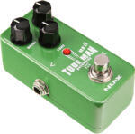 NUX NOD-2 TubeMan MKII