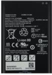 MPS Baterie pentru Samsung Galaxy Tab Active5 / Active5 Pro / SM-X300 / SM-X306, 5050 mAh (24827)