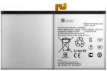 MPS Baterie pentru Samsung Galaxy Tab S9 Ultra SM-X910 / SM-X916, 11200 mAh (024825)