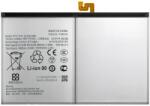 MPS Baterie pentru Samsung Galaxy Tab S9+ / S9 FE+ / SM-X810 / SM-X816, 9800 mAh (24824)