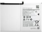 MPS Baterie pentru Samsung Galaxy Tab A9+ SM-X210 / Tab A9+ SM-X216, 7040 mAh (24826)