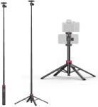 Ulanzi MT-44B 2in1 Bluetooth Szelfibot/Kameraállvány - 150cm (D309971)
