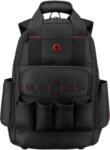 Wenger Tool Backpack Advanced pentru scule si laptop 16 inch (653723) Geanta, rucsac laptop