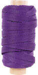 Avon 25-60mm csőháló ipari lila, 50m (AVN9565500K)
